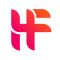 logo hotel farmgate
