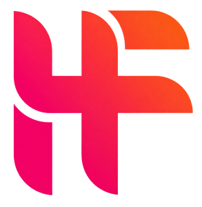 logo hotel farmgate