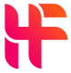 logo hotel farmgate